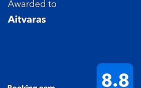 Aitvaras